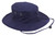 Rothco Adjustable Boonie Hat