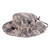 Rothco Adjustable Boonie Hat
