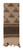 Rothco Gadsden Snake Shemagh Tactical Desert Scarf