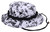 Rothco Digital Camo Boonie Hat