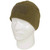 Rothco Tactical Watch Cap