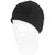 Rothco Tactical Watch Cap
