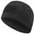 Rothco Tactical Watch Cap