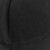 Rothco Tactical Watch Cap