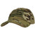 Rothco Tactical Operator Cap With US Flag