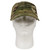 Rothco Tactical Operator Cap With US Flag