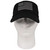 Rothco Tactical Operator Cap With US Flag