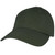 Rothco Tactical Operator Cap With US Flag