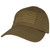 Rothco Tactical Operator Cap With US Flag