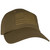 Rothco Tactical Operator Cap With US Flag