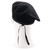 Rothco GI Type Beret Without Flash
