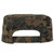 Rothco Adjustable Camo Fatigue Cap