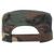 Rothco Adjustable Camo Fatigue Cap