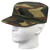 Rothco Adjustable Camo Fatigue Cap