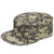 Rothco Adjustable Camo Fatigue Cap