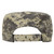 Rothco Adjustable Camo Fatigue Cap