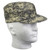 Rothco Adjustable Camo Fatigue Cap