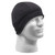 Rothco Arctic Fleece Tactical Cap/Liner