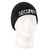 Rothco Embroidered Security Acrylic Skull Cap