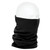Rothco Grid Fleece Neck Gaiter Gen III Level 2