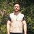 Rothco Undercover Travel Vest