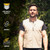 Rothco Undercover Travel Vest
