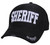 Rothco Sheriff Deluxe Low Profile Cap