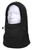 Rothco 3-In-1 Adjustable Double Layer Fleece Balaclava