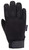 Rothco Cold Weather All Purpose Duty Gloves