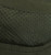 Rothco Lightweight Adjustable Mesh Boonie Hat