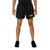 Rothco Army Physical Training Shorts