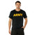 Rothco Physical Training Shirt