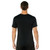 Rothco Physical Training Shirt