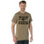 Rothco 'This Is My Rifle' T-Shirt