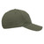 Rothco Vintage U.S. Navy Eagle Low Profile Cap