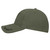Rothco Vintage U.S. Navy Eagle Low Profile Cap