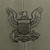 Rothco Vintage U.S. Navy Eagle Low Profile Cap