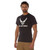 Rothco US Air Force Emblem T-Shirt