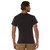 Rothco US Air Force Emblem T-Shirt