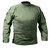 Rothco Tactical Airsoft Combat Shirt