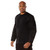 Rothco Tactical Airsoft Combat Shirt