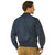 Rothco Lightweight Enhanced Nylon MA-1 Flight Jacket