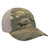 Rothco Tactical Mesh Back Cap With Embroidered US Flag