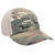 Rothco Tactical Mesh Back Cap With Embroidered US Flag