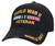 Rothco WWII Veteran Deluxe Low Profile Cap