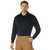 Rothco Long Sleeve Tactical Performance Polo