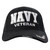 Rothco Deluxe Low Profile Military Branch Veteran Cap