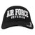 Rothco Deluxe Low Profile Military Branch Veteran Cap