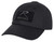 Rothco Rip Stop Operator Tactical Cap
