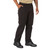 Rothco Tactical 10-8 Lightweight Field Pants